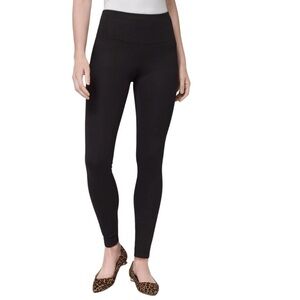 White House Black Market 24-Hour Leggings